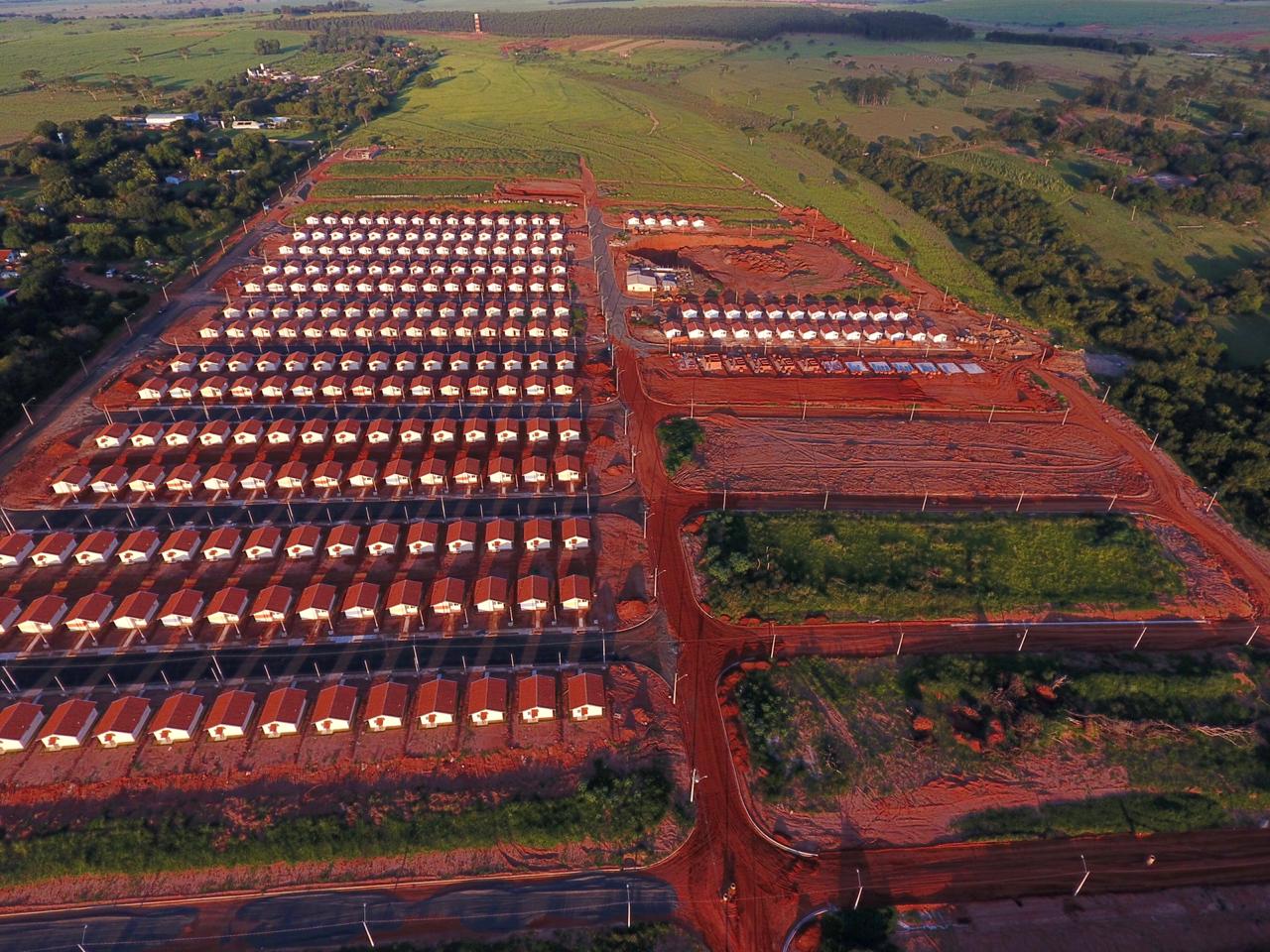 Loteamento Lins - SP(00).jpg