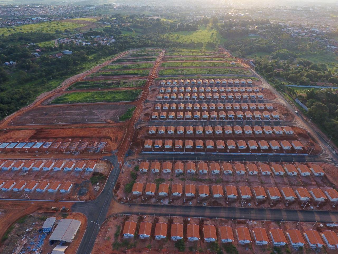 Loteamento Lins - SP(02).jpg