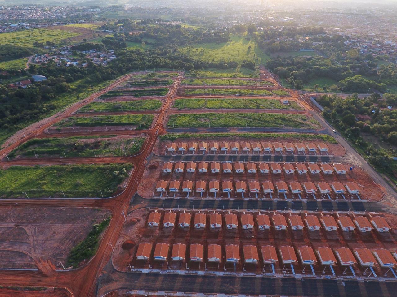 Loteamento Lins - SP(05).jpg