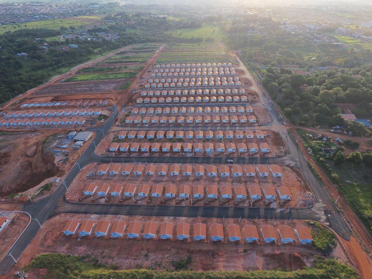 Loteamento Lins - SP(03).jpg