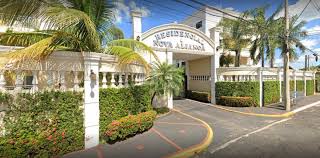 Residencial Nova Aliança(Barretos)03.jpeg