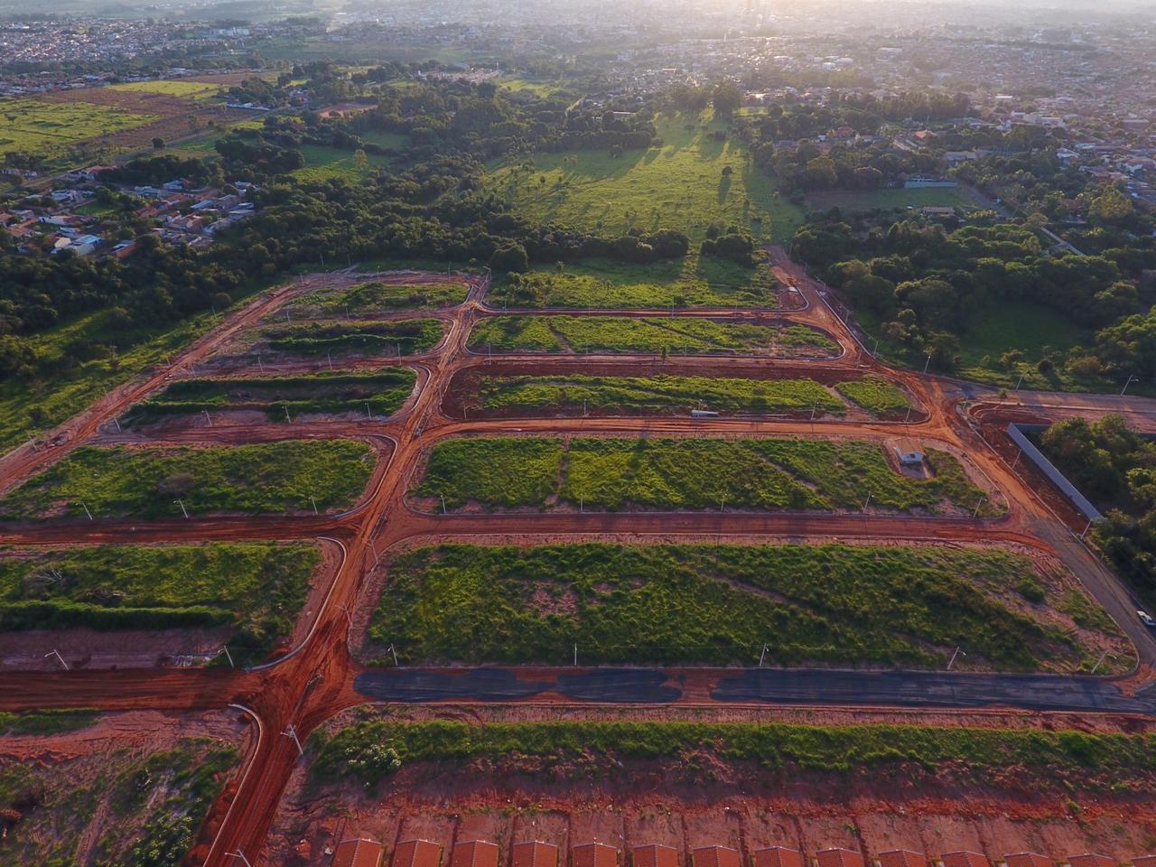 Loteamento Lins - SP(01).jpg