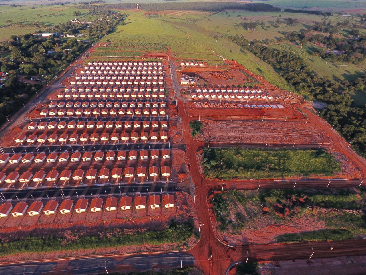 Loteamento Lins - SP(04).jpg