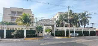 Residencial Nova Aliança(Barretos)01.jpeg