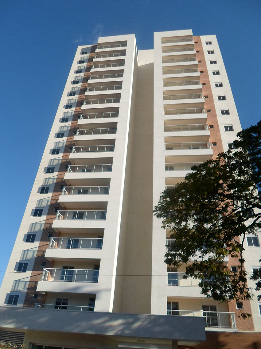 Reserva dos Manacás(Barretos)03.jpg