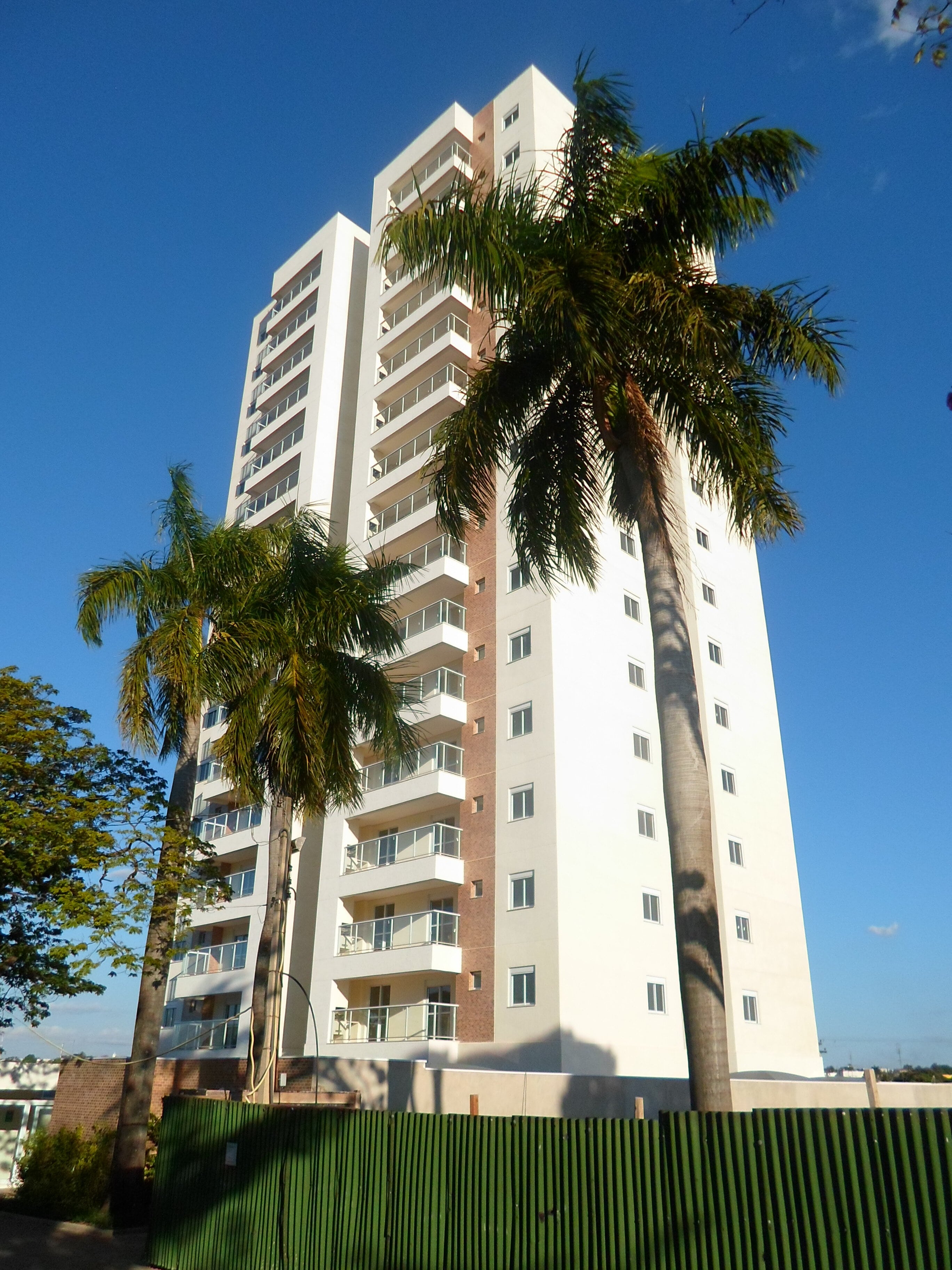 Reserva dos Manacás(Barretos)00.jpg