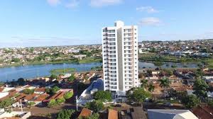 Reserva dos Manacás(Barretos)04.JPG