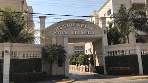 Residencial Nova Aliança(Barretos)02.jpeg