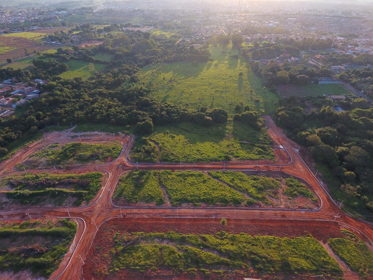 Loteamento Lins - SP(06).jpg