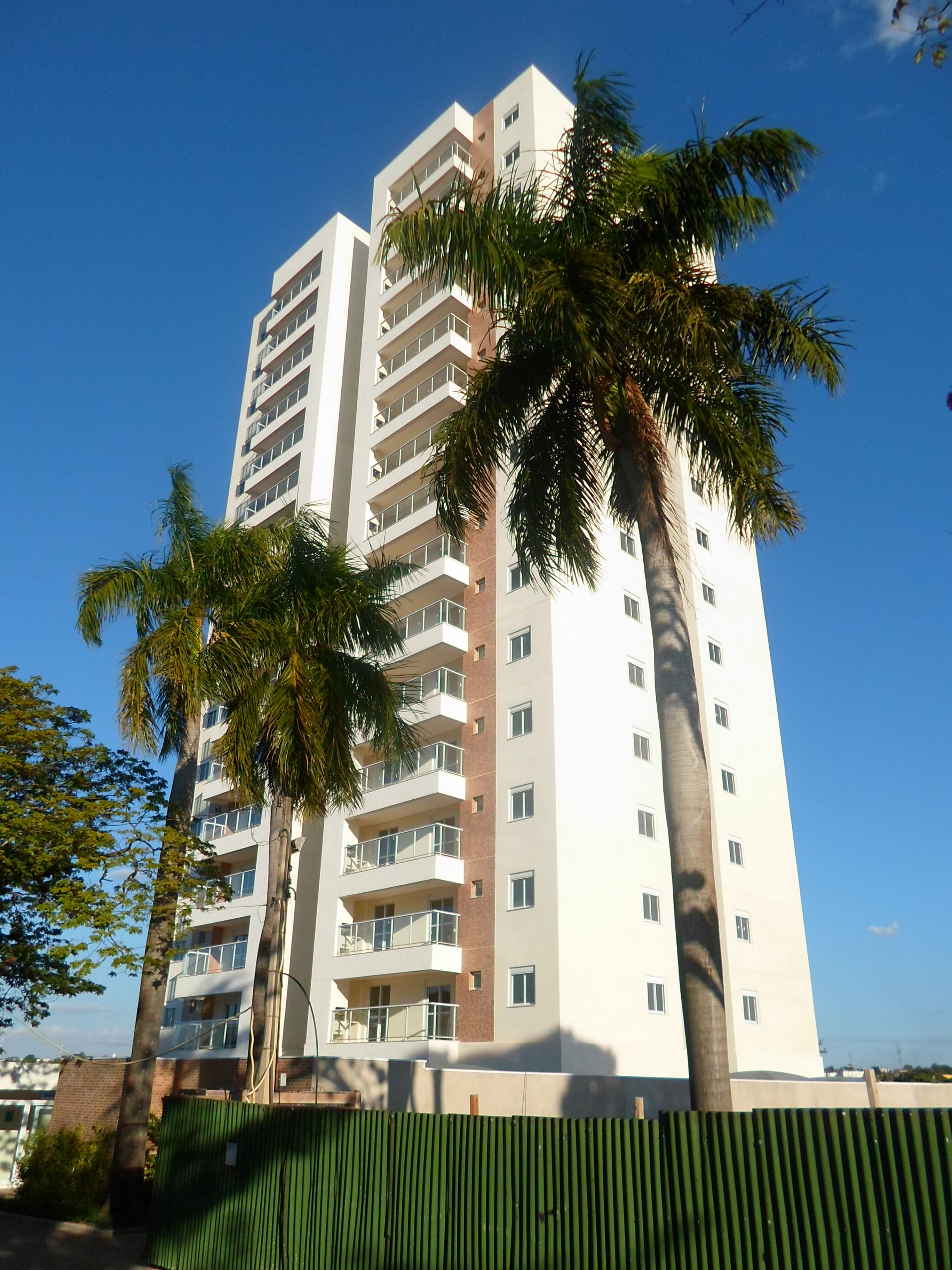 Reserva dos Manacás(Barretos)01.jpg